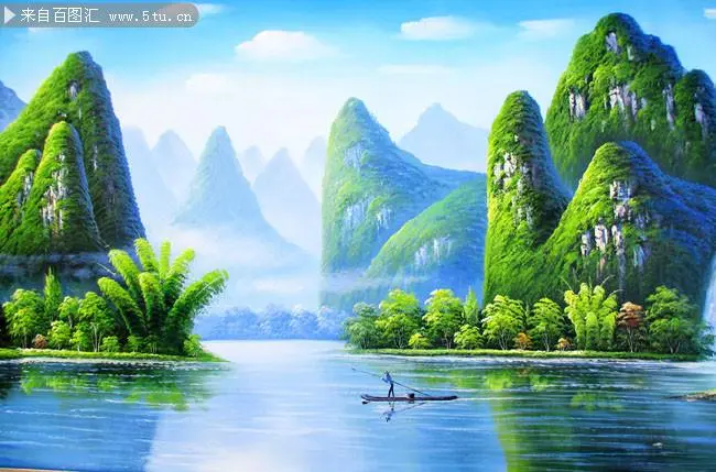 智慧高端智能化